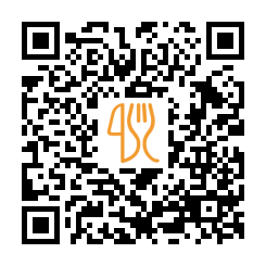 Link con codice QR al menu di Hunan