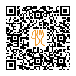 QR-Code zur Speisekarte von Bistro 1031