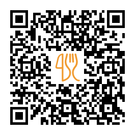 QR-code link către meniul Boise Pie Co