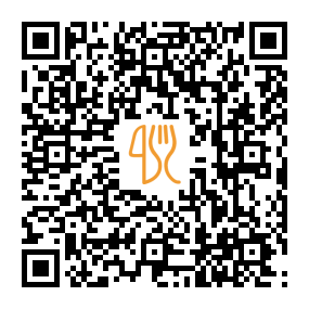 QR-code link către meniul Luchkoff Patisserie