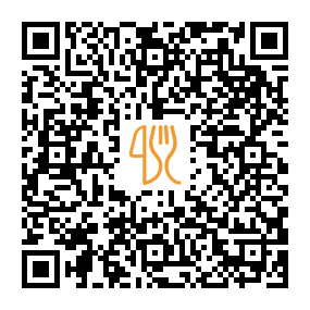 QR-code link către meniul Pizzeria Le Marinelle