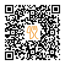 QR-code link către meniul Lagartos