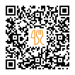 QR-code link către meniul Boyd's Steakhouse