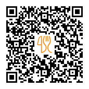 QR-code link către meniul Village Inn