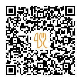 QR-code link către meniul Pomodoro Y Basilico