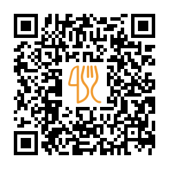 QR-code link către meniul Red 3