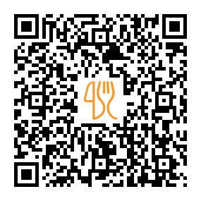 QR-code link către meniul South Philly Cheese Steaks