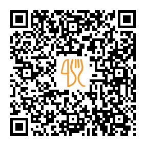 QR-code link către meniul Pizzeria Europizza