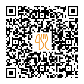 QR-code link către meniul Patio Garbin