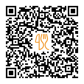 QR-code link către meniul Little Caesars Pizza