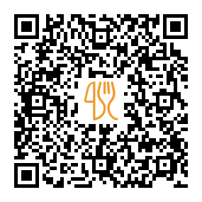 QR-code link către meniul House Of Wylie Coffee And Cafe