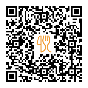 QR-code link către meniul Cantina 24