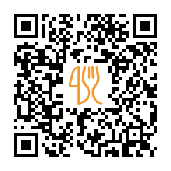 Link z kodem QR do menu Kyoto Sushi