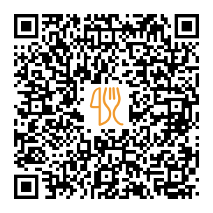 Link con codice QR al menu di Mandarin Grill Mandarin Oriental Hong Kong