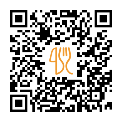 QR-code link către meniul Ameixeira