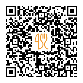 QR-code link către meniul Spicy Mexican Streetfood