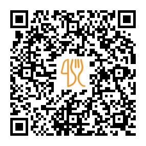 Link con codice QR al menu di La Furzeina Cineina