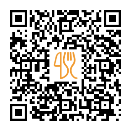 QR-code link către meniul Locali