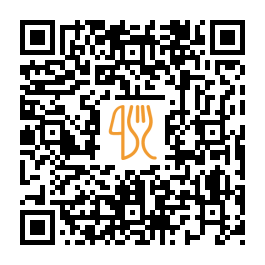 QR-code link către meniul A&w