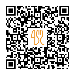 QR-code link către meniul Vertisol