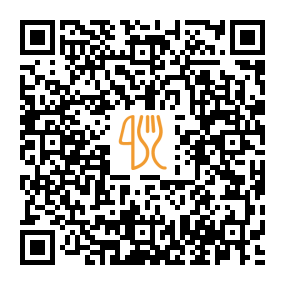 QR-code link către meniul Hickory Ash