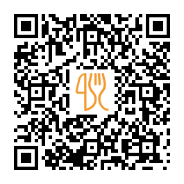 QR-code link către meniul Spireworks