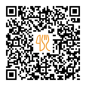 QR-Code zur Speisekarte von Xe54: A Wine Cocktail Lounge