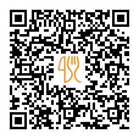 QR-code link către meniul Juice Palm