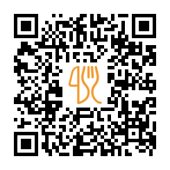 QR-code link către meniul Minoa Akaretler