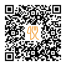 QR-code link către meniul Cafe Montesa