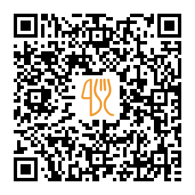 Link con codice QR al menu di Liug Da Fiug Bistro Lounge Café
