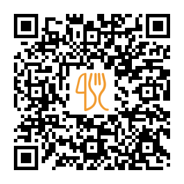 Link con codice QR al menu di Forbidden City