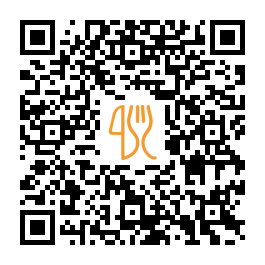 QR-code link către meniul Rumbo