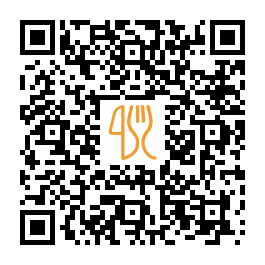 QR-code link către meniul Bellanotte