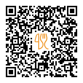 QR-code link către meniul Pizzeria Imperia