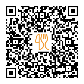 QR-code link către meniul Cerveceria Ankara