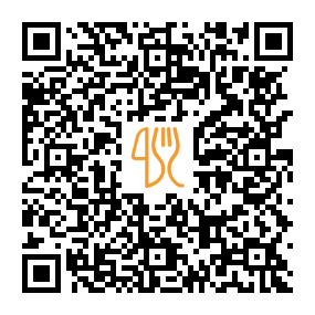 QR-code link către meniul Verandah