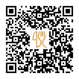 QR-code link către meniul Picadeta De Malu