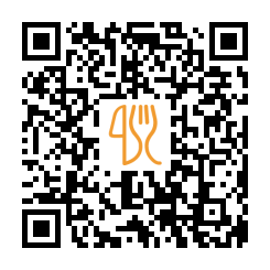 QR-code link către meniul Ilargi