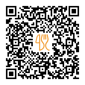 QR-code link naar het menu van The Terrace Savory Thai Cuisine