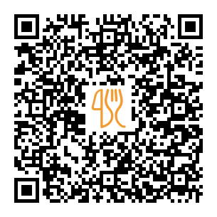 QR-code link către meniul Caffetteria Direzionale