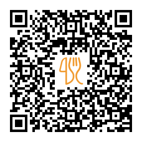 QR-code link către meniul Arrosseria Bon Gust