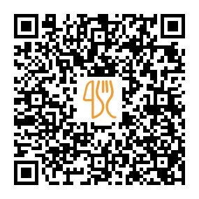 QR-code link către meniul La Locanda Degli Amici