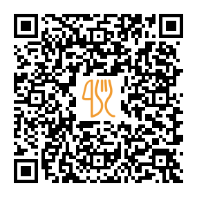 Link z kodem QR do menu Barrel And Boar Bbq Gastropub