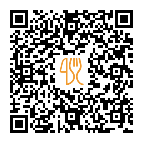 Link con codice QR al menu di Vegetarian Chinese Snob
