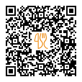 QR-code link către meniul Monterrey (la Pista)