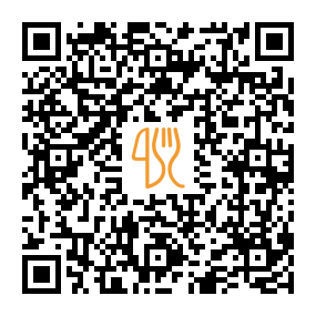 QR-code link către meniul Brothers Bbq