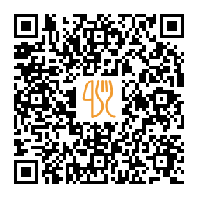 QR-Code zur Speisekarte von Agriturismo Trombetta