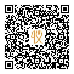 QR-code link către meniul Guachinche Casa Angela