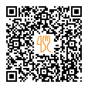 QR-code link către meniul Stoysich House Of Sausage